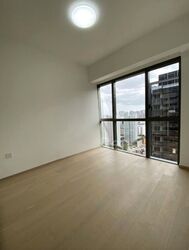 JadeScape (D20), Condominium #616532661